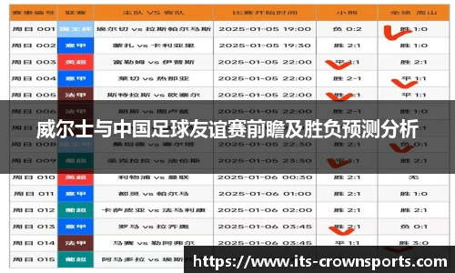 皇冠体育crown平台
